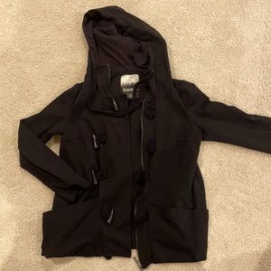 Women’s Jacket